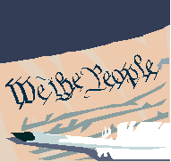 The First Amendment To The Constitution -- Freedom of Speech includes freedom to write your opinions on any subject or on any person.